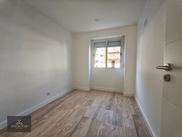 Apartamento T3 para Venda em Odivelas