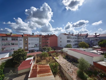 Apartamento T3 para Venda em Odivelas