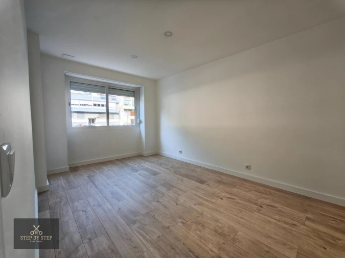 Apartamento T3 para Venda em Odivelas Foto 24