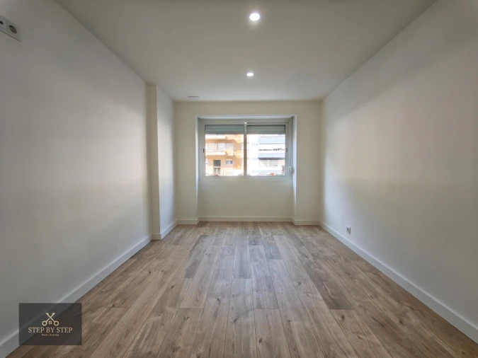 Apartamento T3 para Venda em Odivelas Foto 25
