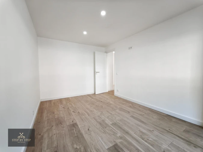 Apartamento T3 para Venda em Odivelas Foto 26