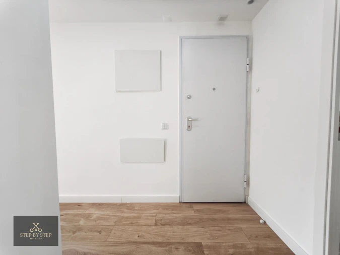 Apartamento T3 para Venda em Odivelas Foto 28