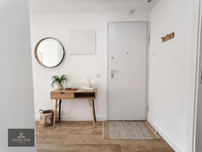 Apartamento T3 para Venda em Odivelas Foto 5