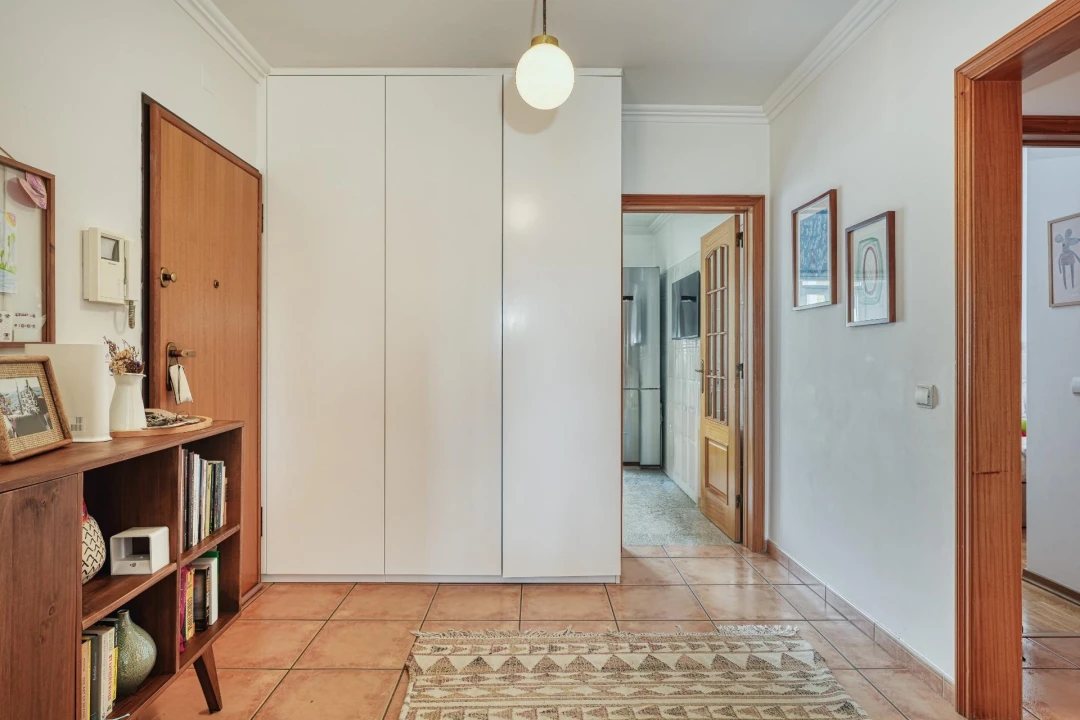Apartamento T2 para Venda em Alcabideche Foto 24