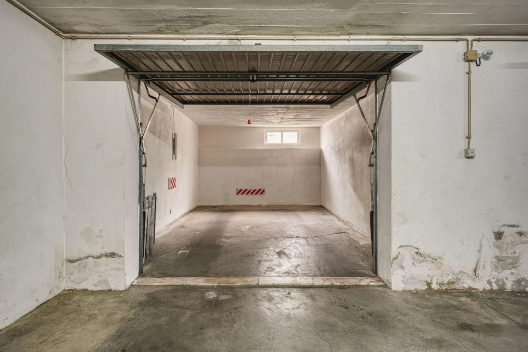Apartamento T2 para Venda em Alcabideche Foto 27