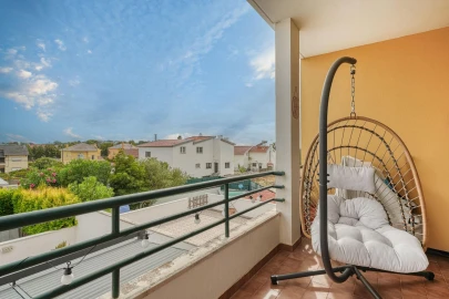 Apartamento T2 para Venda em Alcabideche