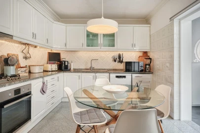 Apartamento T2 para Venda em Alcabideche