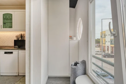 Apartamento T2 para Venda em Alcabideche