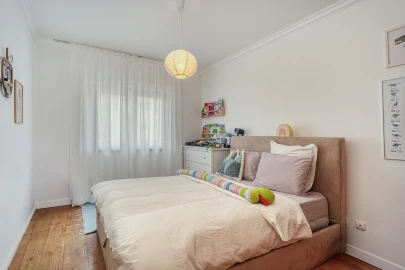 Apartamento T2 para Venda em Alcabideche