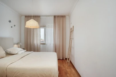 Apartamento T2 para Venda em Alcabideche