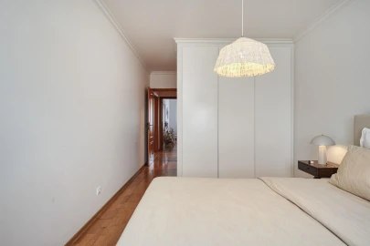 Apartamento T2 para Venda em Alcabideche