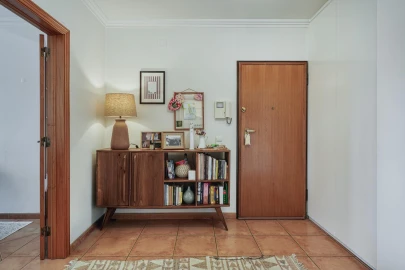 Apartamento T2 para Venda em Alcabideche