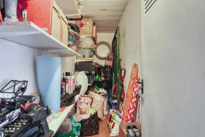 Apartamento T2 para Venda em Alcabideche