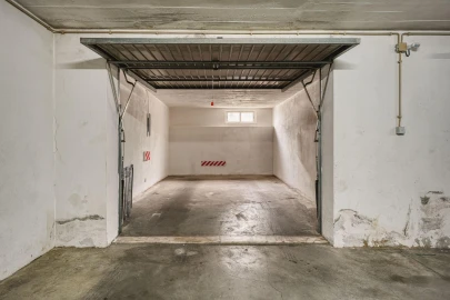 Apartamento T2 para Venda em Alcabideche