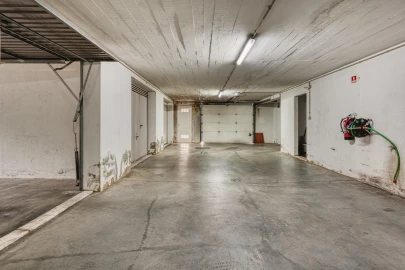 Apartamento T2 para Venda em Alcabideche