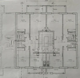 Apartamento T2 para Venda em Alcabideche