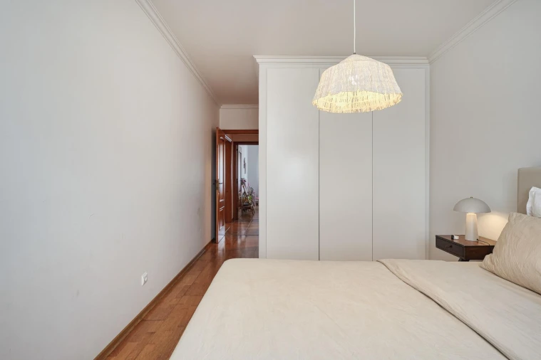 Apartamento T2 para Venda em Alcabideche Foto 23