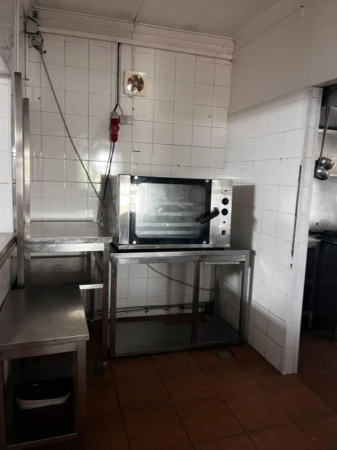 Negócio para Venda em São João das Lampas e Terrugem