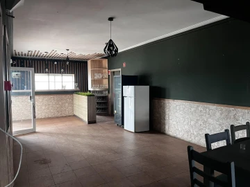 Negócio para Venda em São João das Lampas e Terrugem