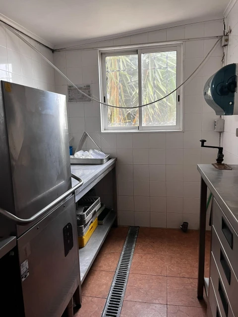 Negócio para Venda em São João das Lampas e Terrugem