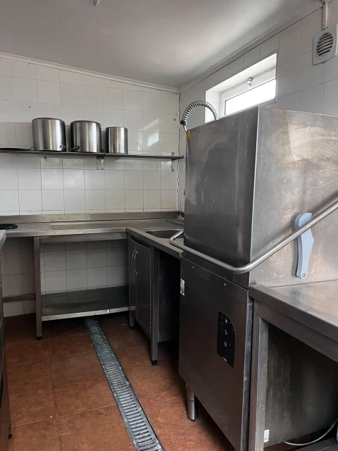 Negócio para Venda em São João das Lampas e Terrugem