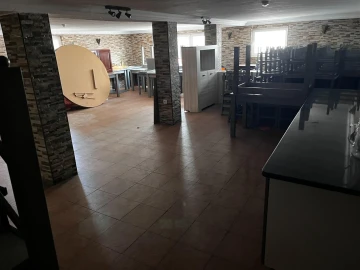 Negócio para Venda em São João das Lampas e Terrugem