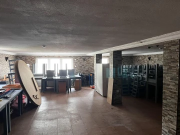 Negócio para Venda em São João das Lampas e Terrugem