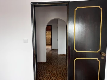 Negócio para Venda em São João das Lampas e Terrugem