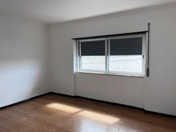 Negócio para Venda em São João das Lampas e Terrugem