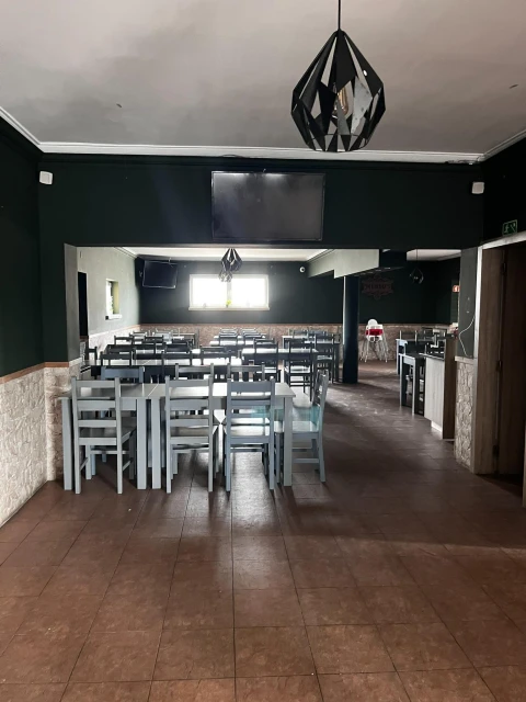 Negócio para Venda em São João das Lampas e Terrugem