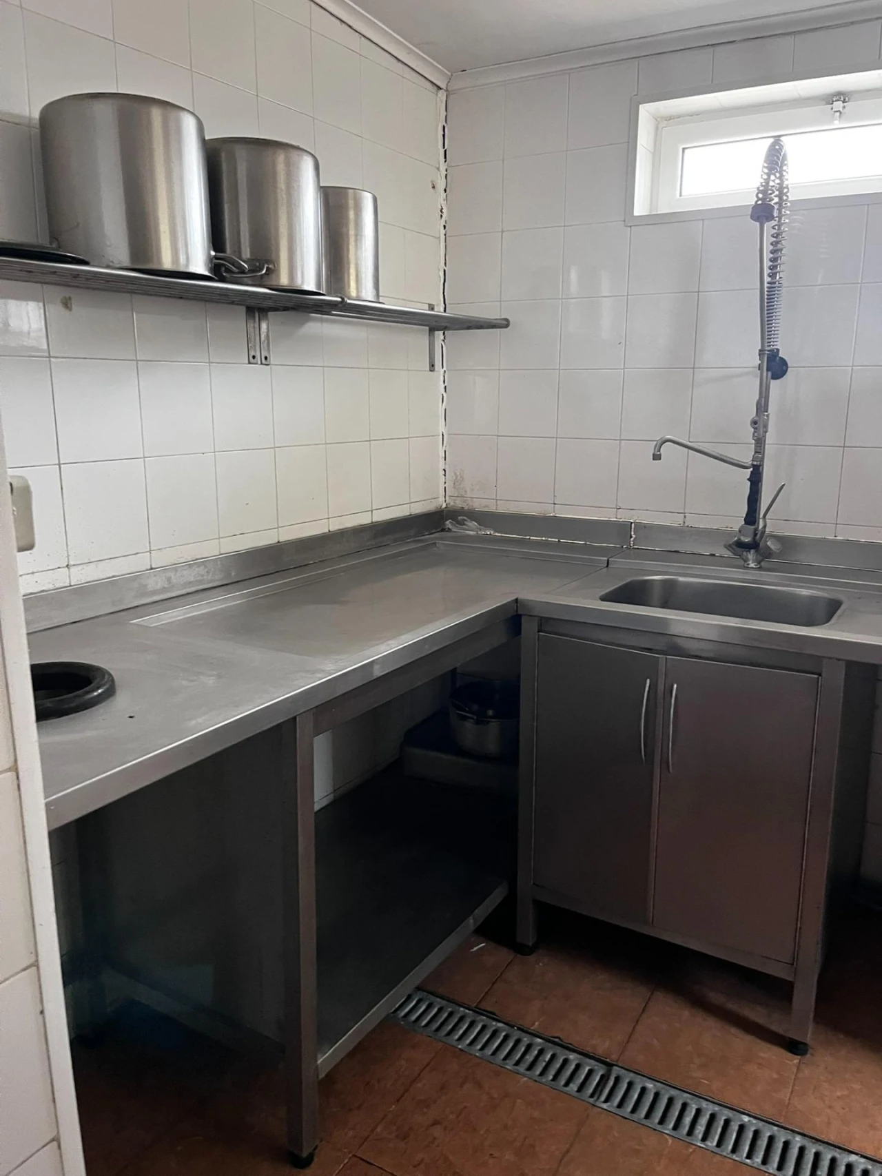 Negócio para Venda em São João das Lampas e Terrugem Foto 19