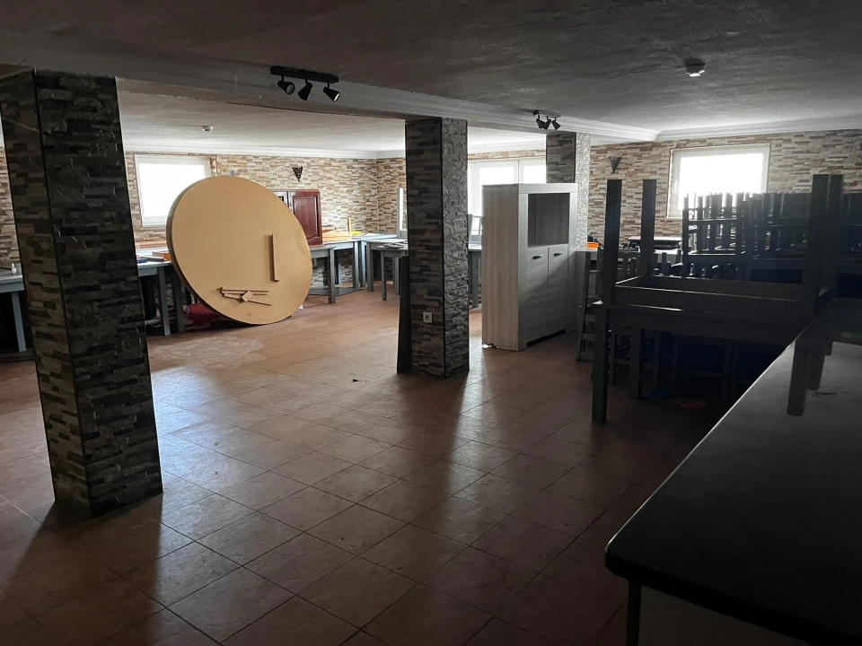 Negócio para Venda em São João das Lampas e Terrugem Foto 30