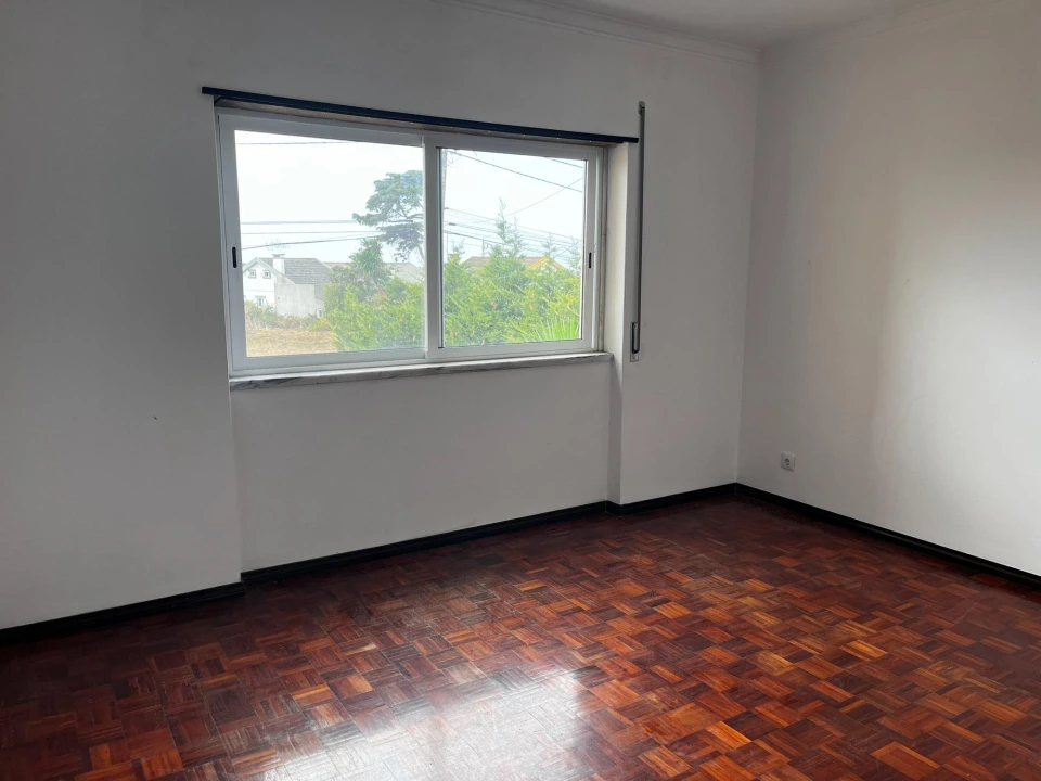 Negócio para Venda em São João das Lampas e Terrugem Foto 37