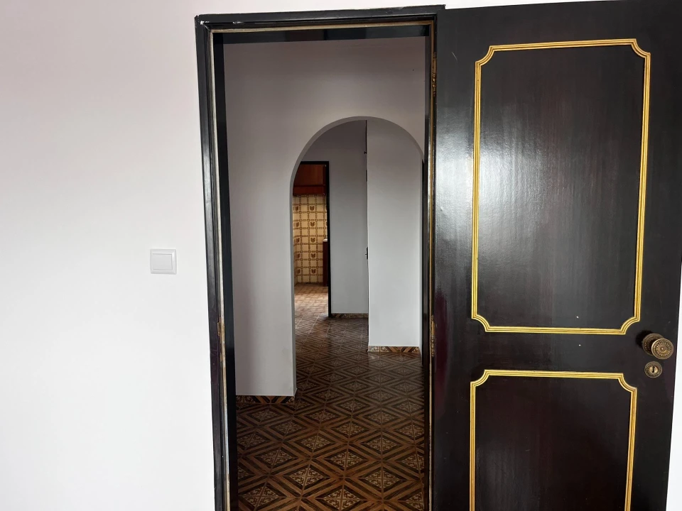 Negócio para Venda em São João das Lampas e Terrugem Foto 41
