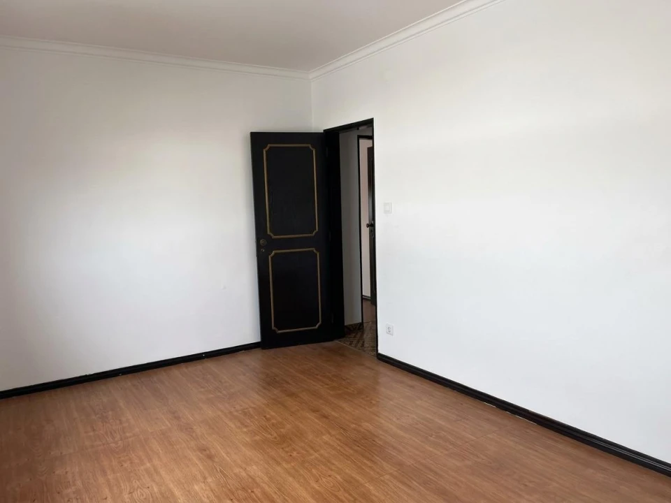 Negócio para Venda em São João das Lampas e Terrugem Foto 44