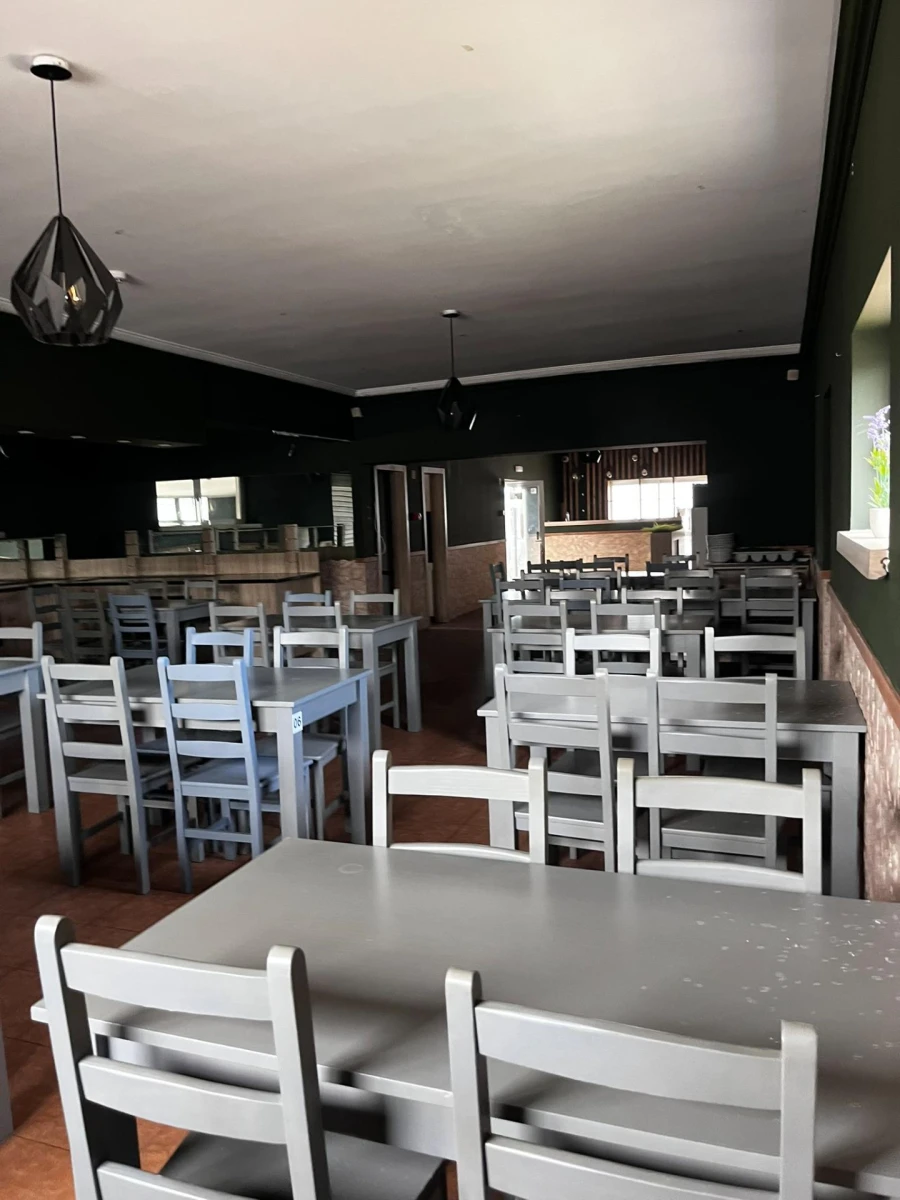 Negócio para Venda em São João das Lampas e Terrugem Foto 13
