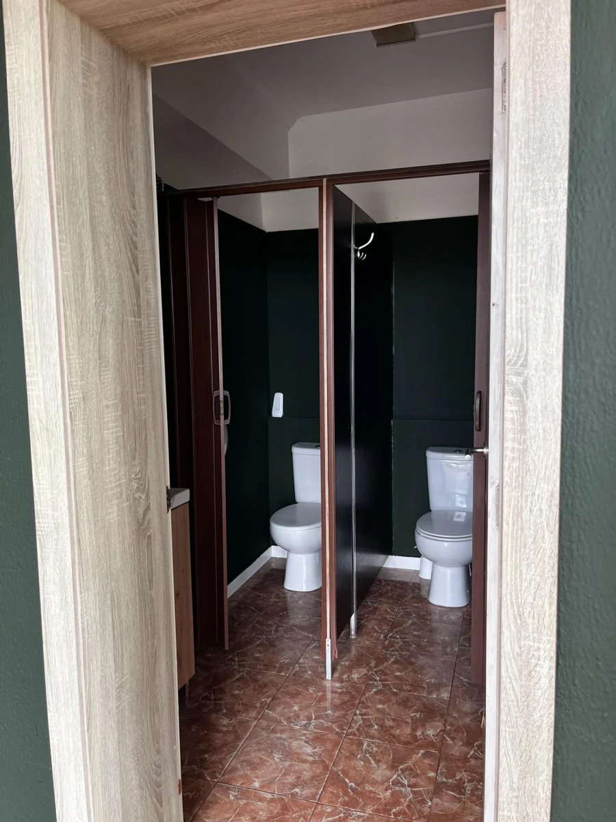 Negócio para Venda em São João das Lampas e Terrugem Foto 26