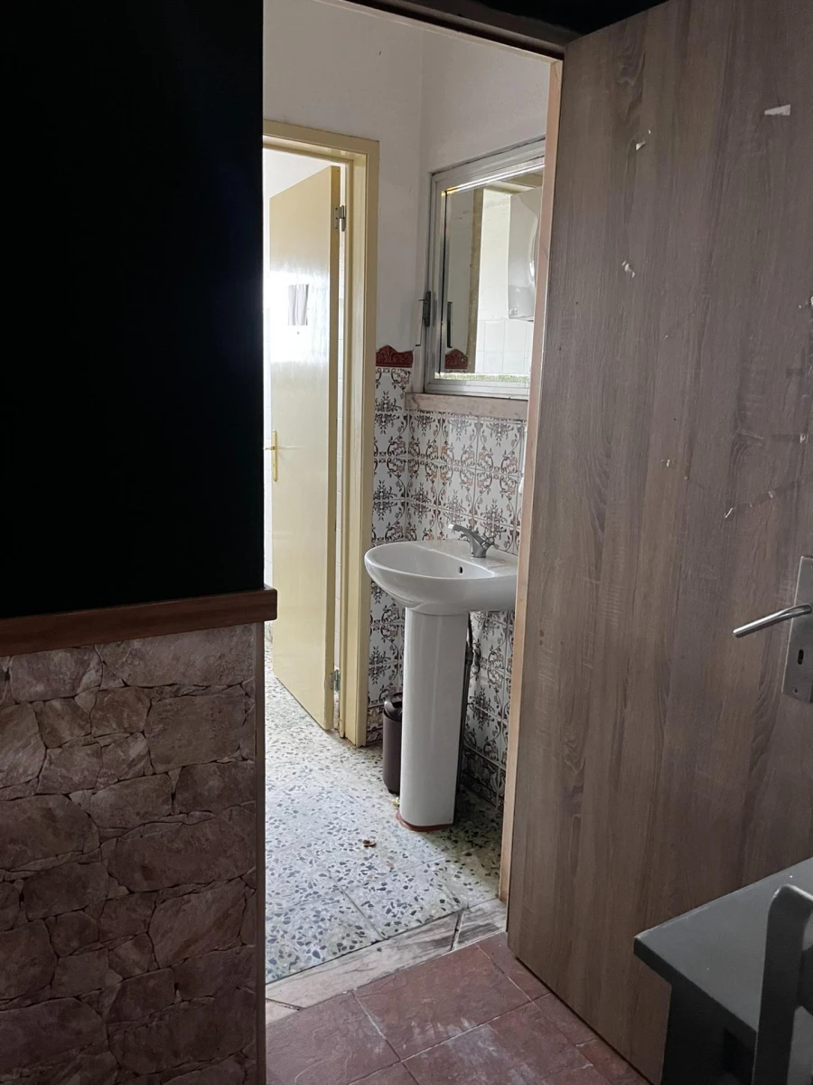 Negócio para Venda em São João das Lampas e Terrugem Foto 28