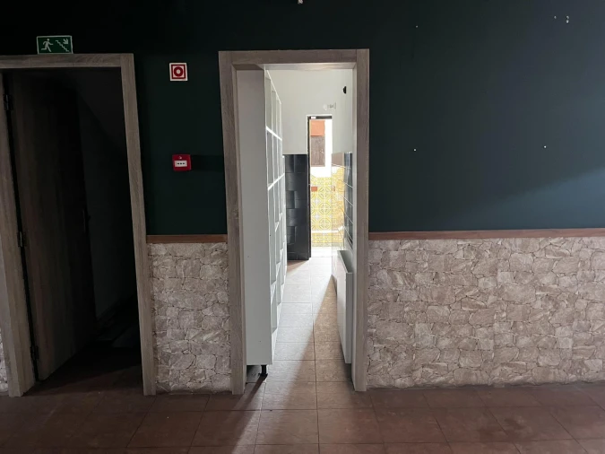 Negócio para Venda em São João das Lampas e Terrugem Foto 32