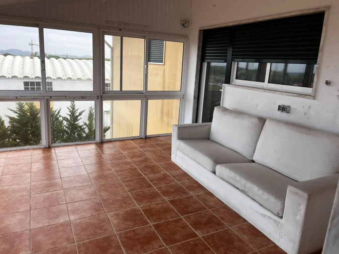 Negócio para Venda em São João das Lampas e Terrugem Foto 36