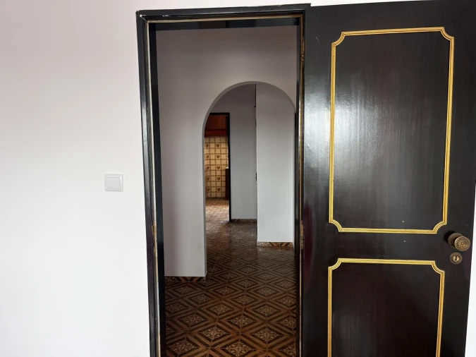 Negócio para Venda em São João das Lampas e Terrugem Foto 41