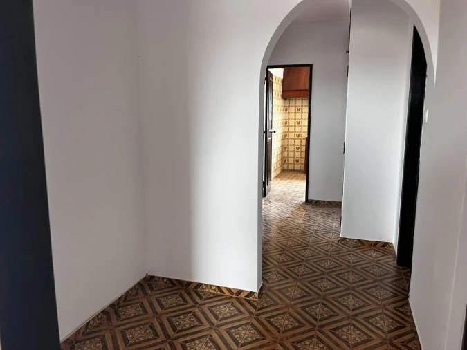 Negócio para Venda em São João das Lampas e Terrugem Foto 42