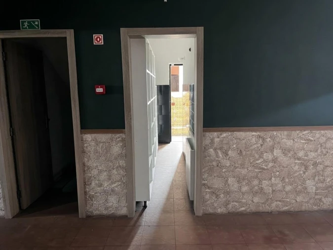 Negócio para Venda em São João das Lampas e Terrugem Foto 7