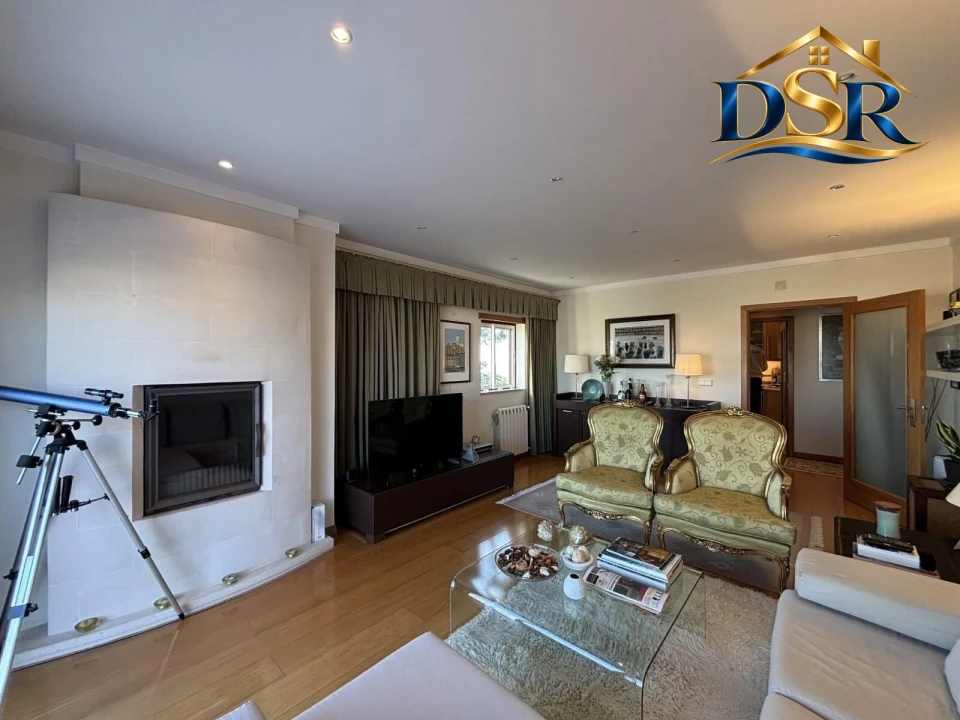 Apartamento T3 para Venda em Buarcos Foto 15