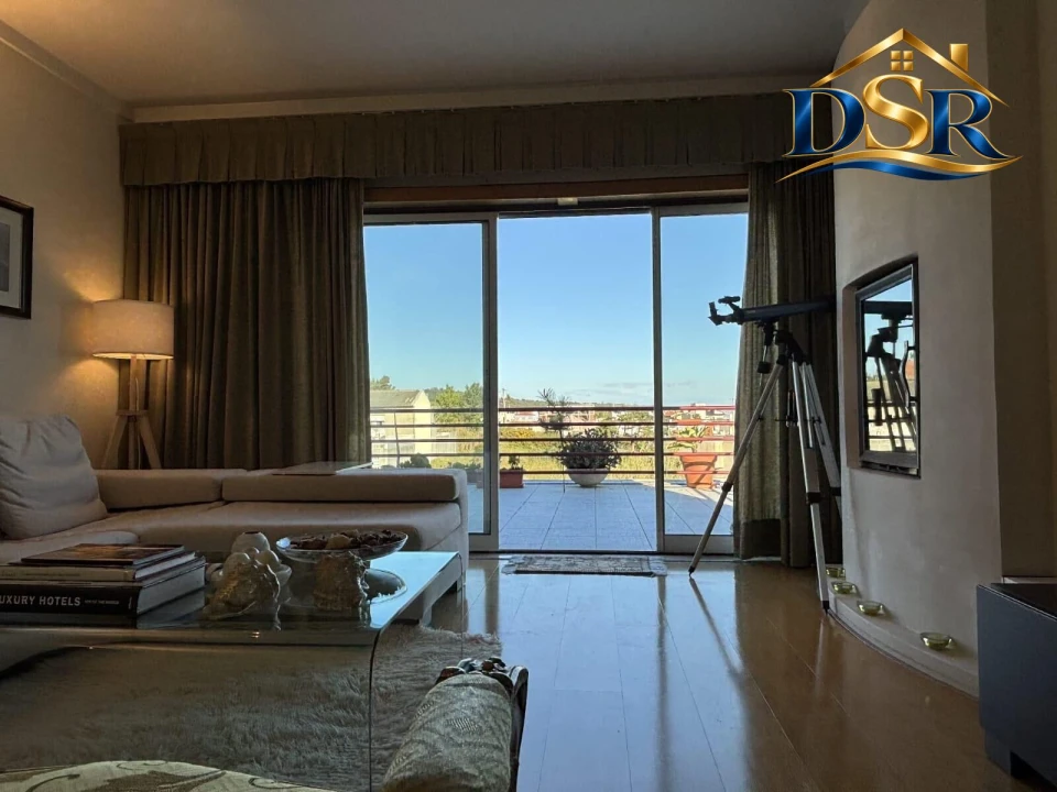 Apartamento T3 para Venda em Buarcos Foto 16
