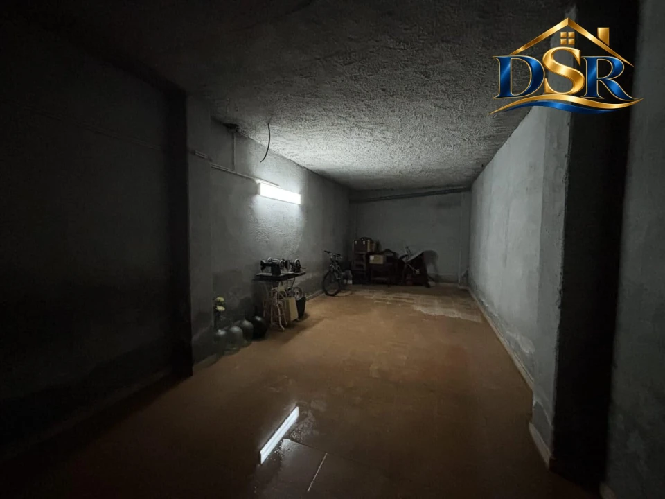 Apartamento T3 para Venda em Buarcos Foto 27