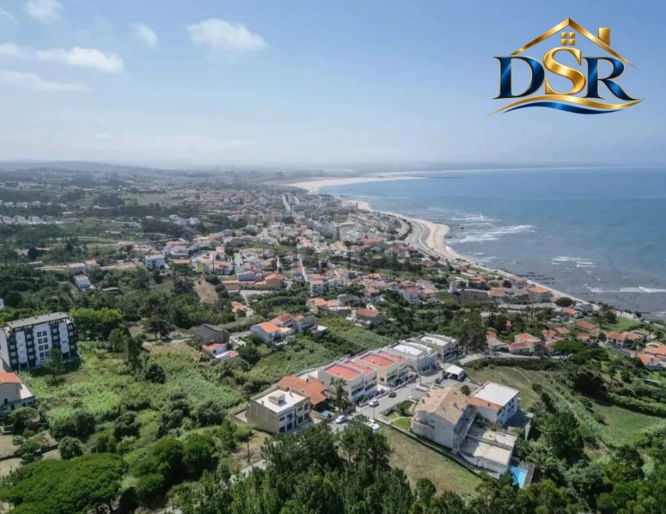 Apartamento T3 para Venda em Buarcos Foto 31