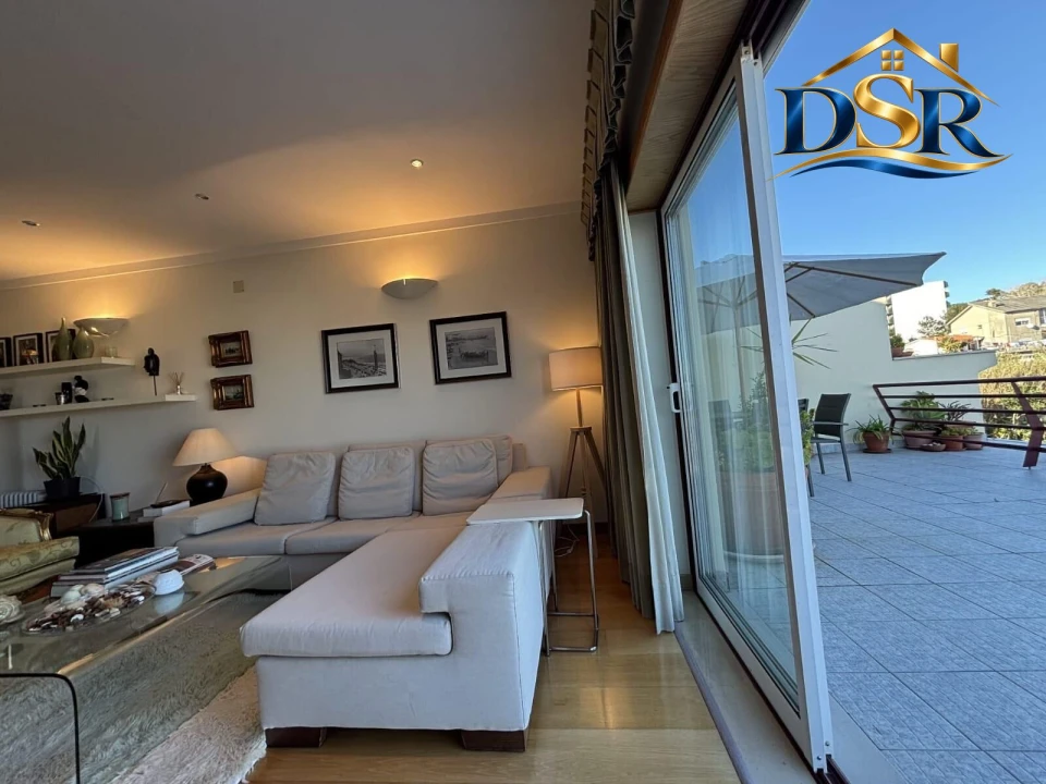 Apartamento T3 para Venda em Buarcos Foto 7