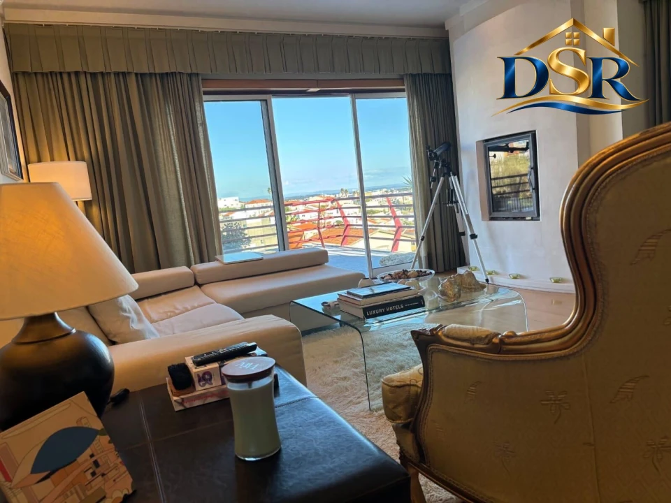 Apartamento T3 para Venda em Buarcos Foto 8