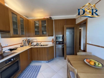 Apartamento T3 para Venda em Buarcos